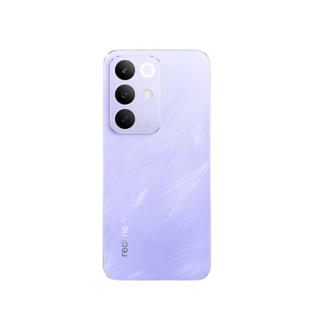 realme C85 5G
