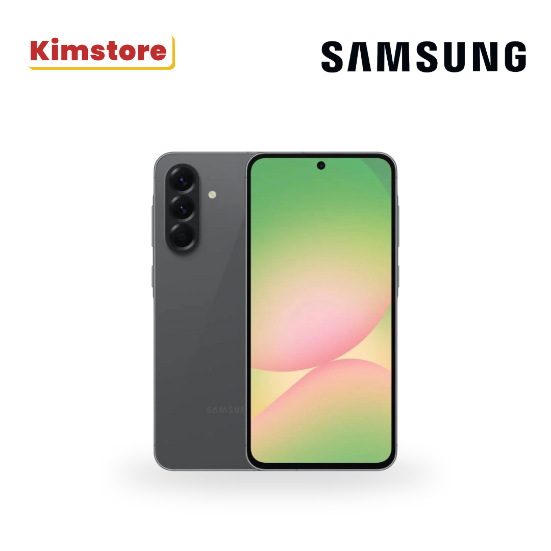 Samsung Galaxy A56 5G