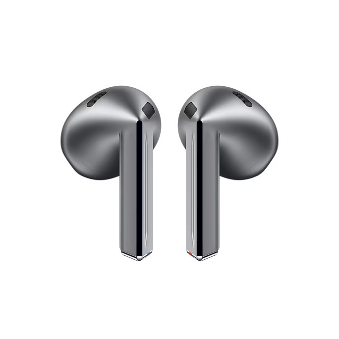 Samsung Galaxy Buds 3 R530 - Silver