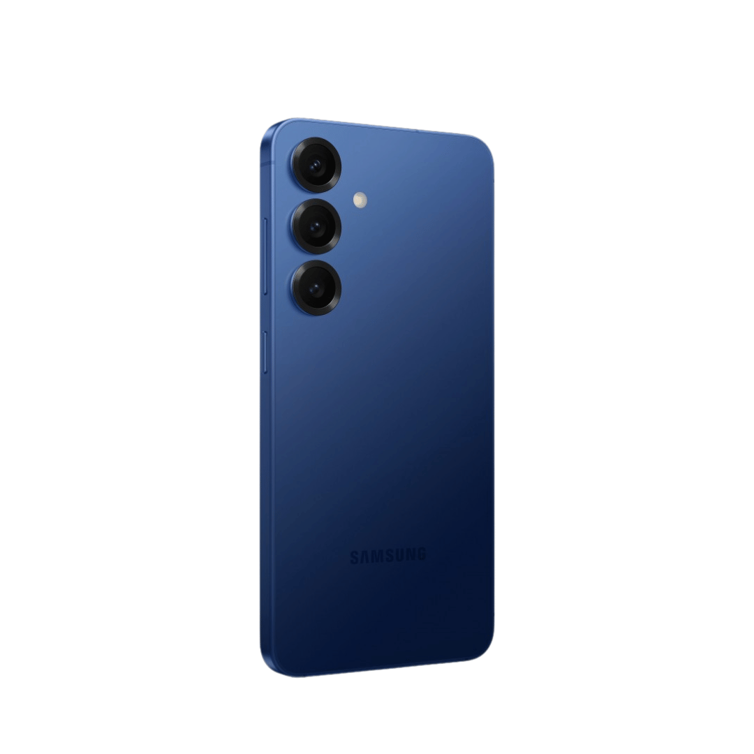 Samsung Galaxy S25