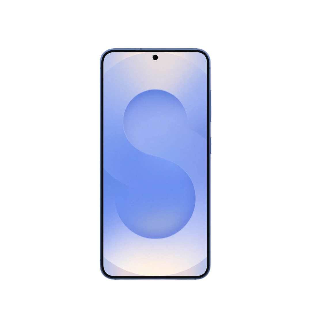 Samsung Galaxy S25