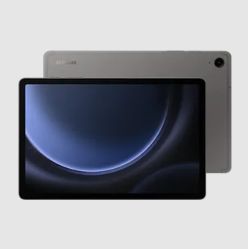 SAMSUNG Galaxy Tab S9 FE 5G