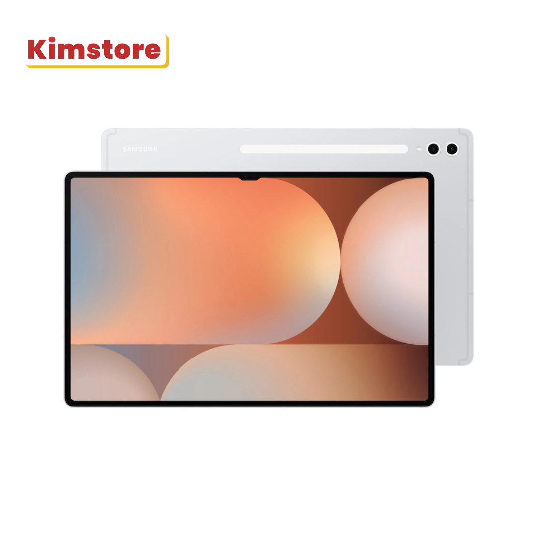 Samsung Galaxy Tab S10 Ultra Wifi
