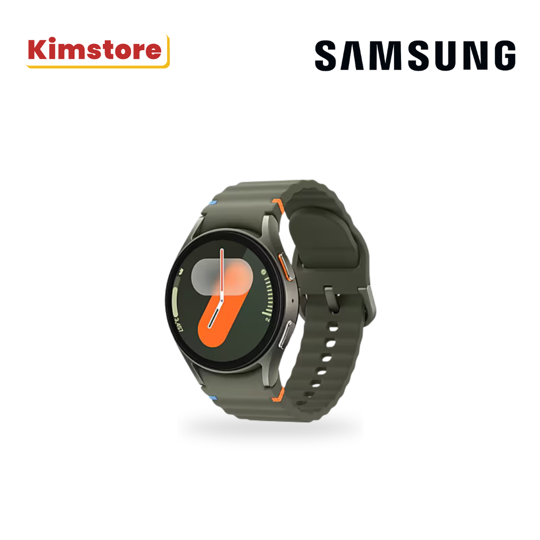 Samsung Galaxy Watch 7 (40mm)