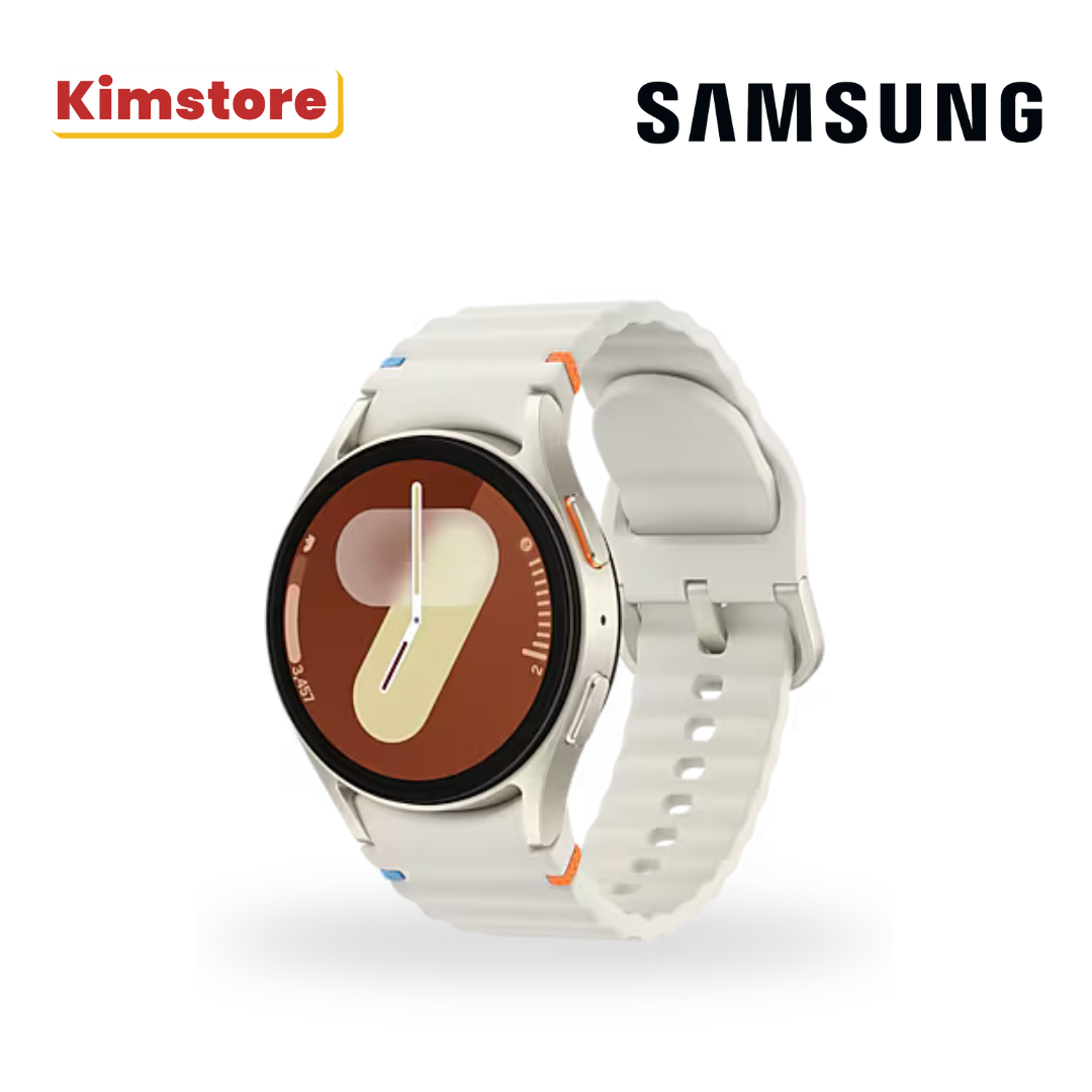 Samsung Galaxy Watch 7 (40mm)