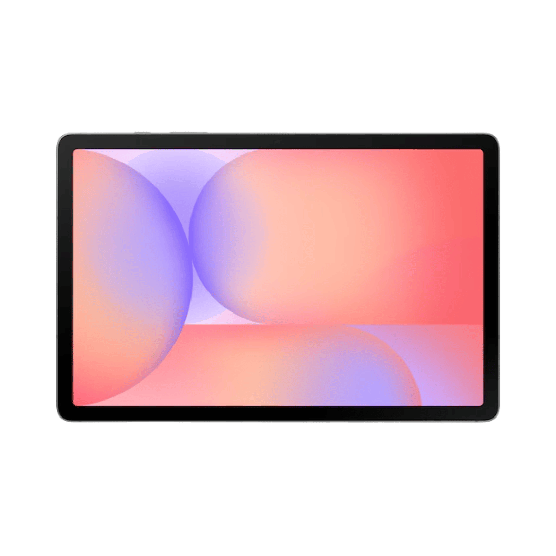 Samsung Galaxy Tab S10 Lite 10.9" WiFi