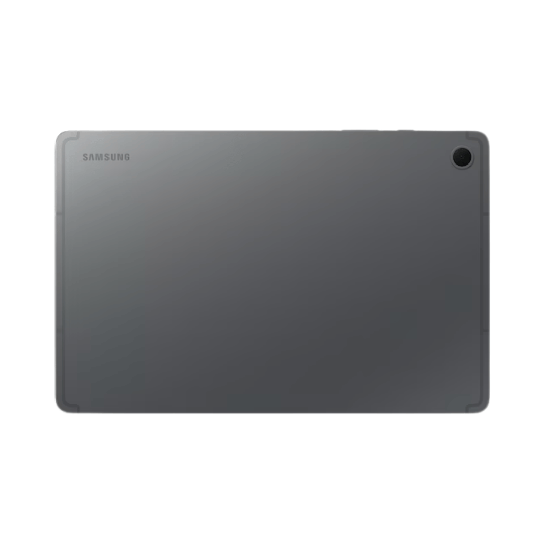 Samsung Galaxy Tab S10 Lite 10.9" WiFi