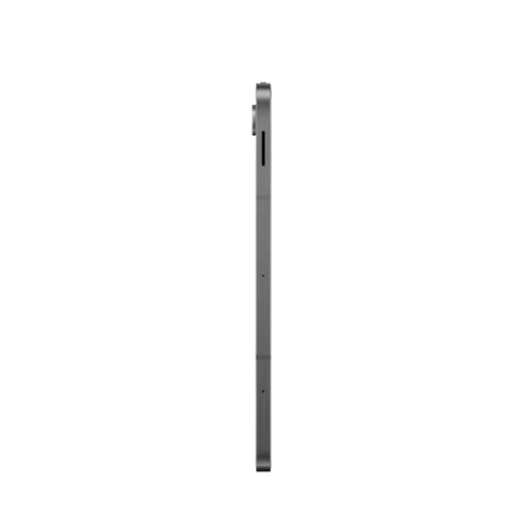 Samsung Galaxy Tab S10 Lite 10.9" WiFi