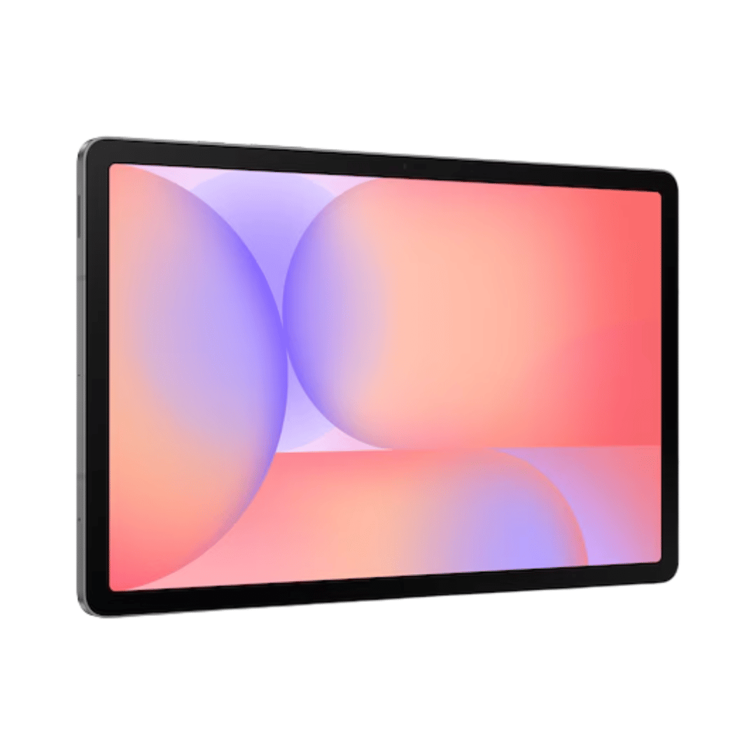 Samsung Galaxy Tab S10 Lite 10.9" WiFi