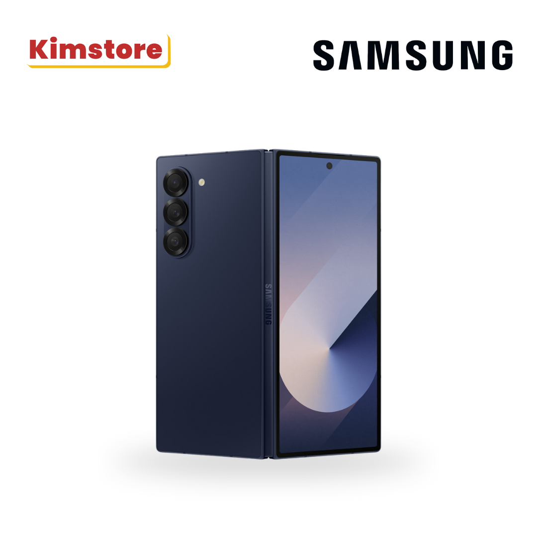 samsung galaxy z fold 6 12gb256gb pink