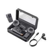Saramonic Air [Pre-Order]