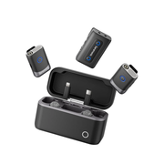Saramonic Mix Wireless Mic [Pre-Order]