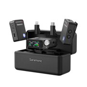 Saramonic Ultra [Pre-Order]