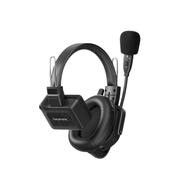 Saramonic WiTalk9-6S Wireless Intercom [Pre-Order]