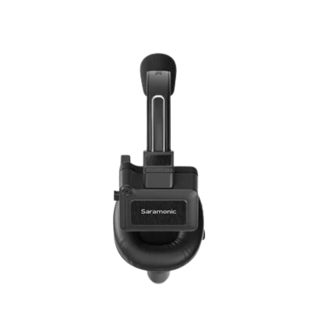 Saramonic WiTalk9-6S Wireless Intercom [Pre-Order]