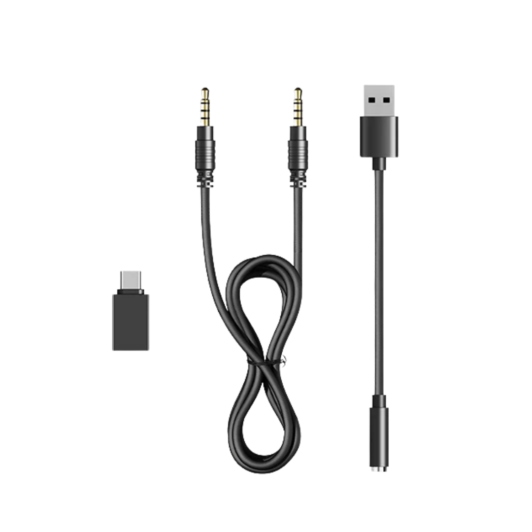 Saramonic WiTalk9 Adapter [Pre-Order]