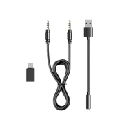 Saramonic WiTalk9 Adapter [Pre-Order]