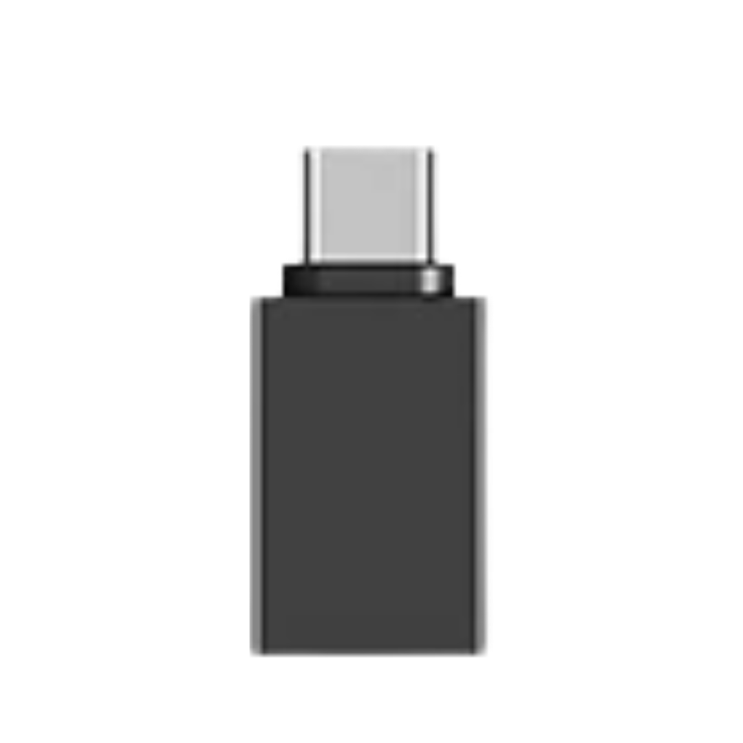 Saramonic WiTalk9 Adapter [Pre-Order]