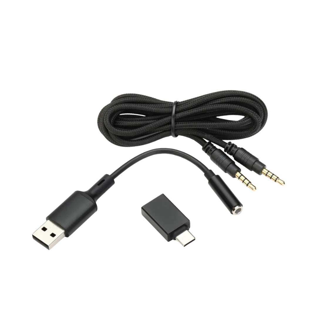 Saramonic WiTalk9 Adapter [Pre-Order]