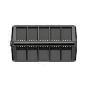 Saramonic WiTalk9 CB10 Charging Dock 10-slot [Pre-Order]