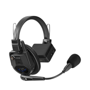 Saramonic WiTalk9 SRH Single-Ear Remote Headset [Pre-Order]