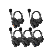 Saramonic WiTalk9 WT5S Wireless Intercom [Pre-Order]