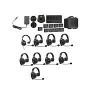 Saramonic WiTalk9X WT9S Wireless Intercom [Pre-Order]