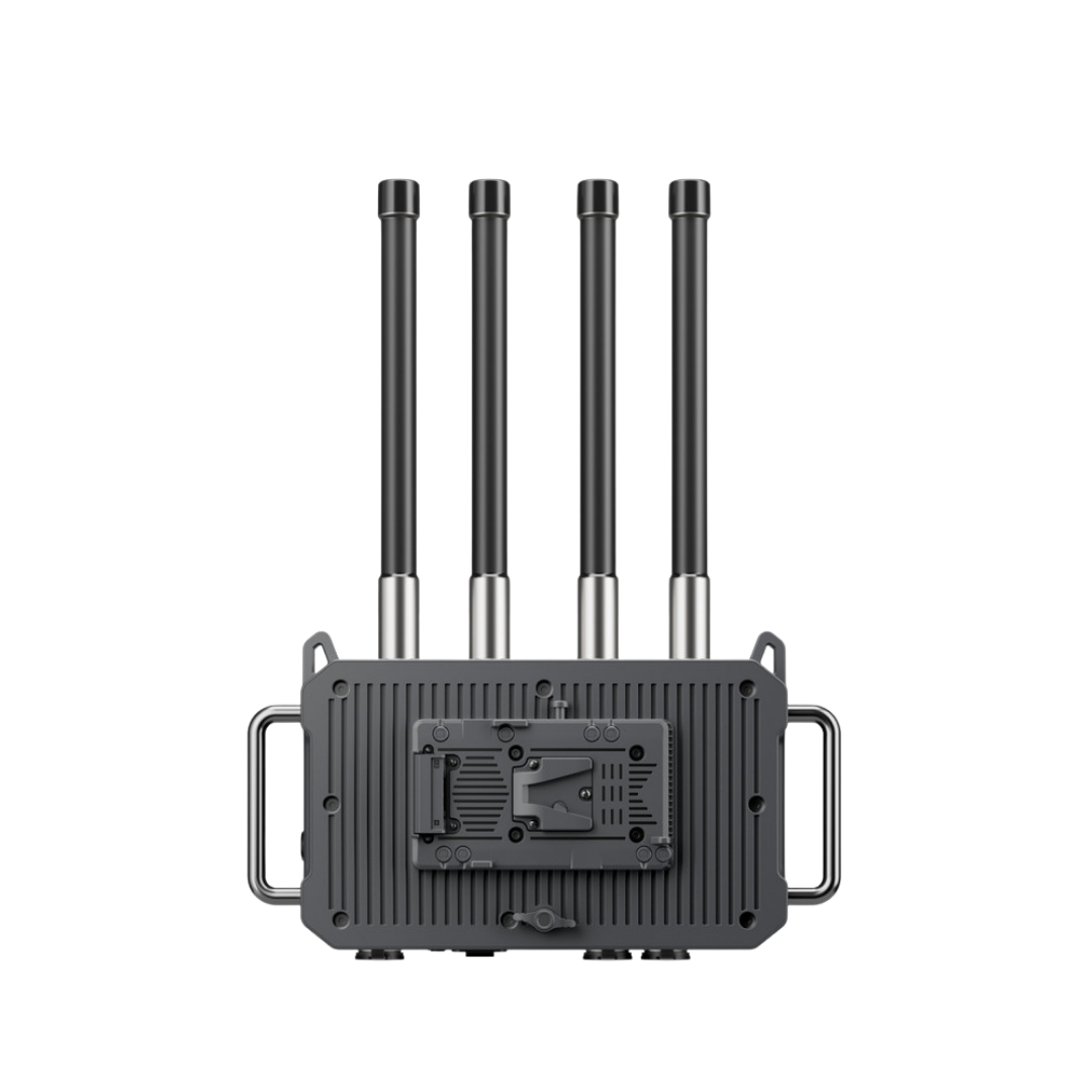 Saramonic WiTalk Base-V Wireless Intercom [Pre-Order]