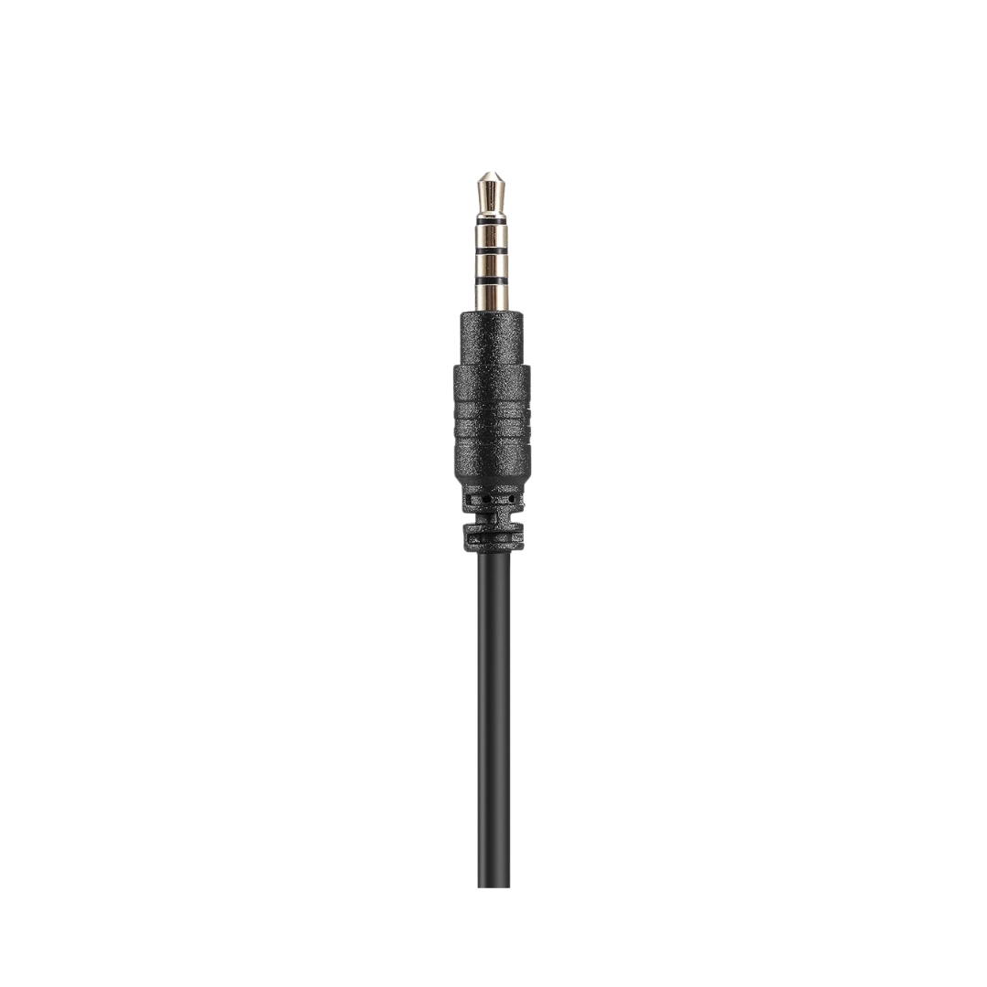 Saramonic WiTalk Link Cable 30M Accessories [Pre-Order]