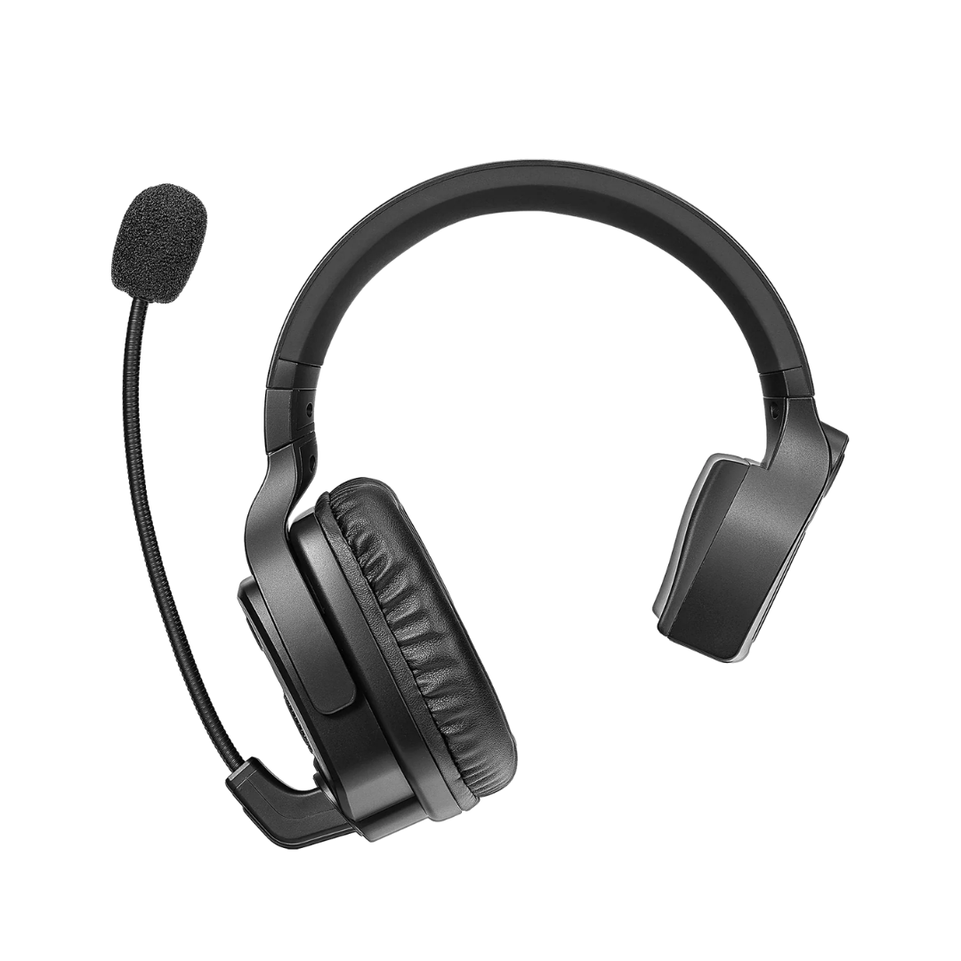 Saramonic WiTalk WT5S Wireless Intercom [Pre-Order]
