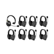 Saramonic WiTalk WT8S Wireless Intercom [Pre-Order]