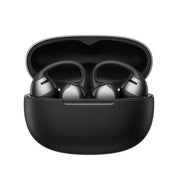 Shokz OpenDots ONE