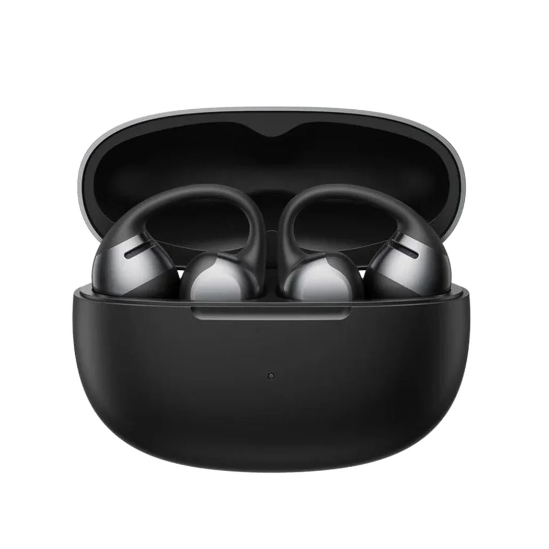 Shokz OpenDots ONE
