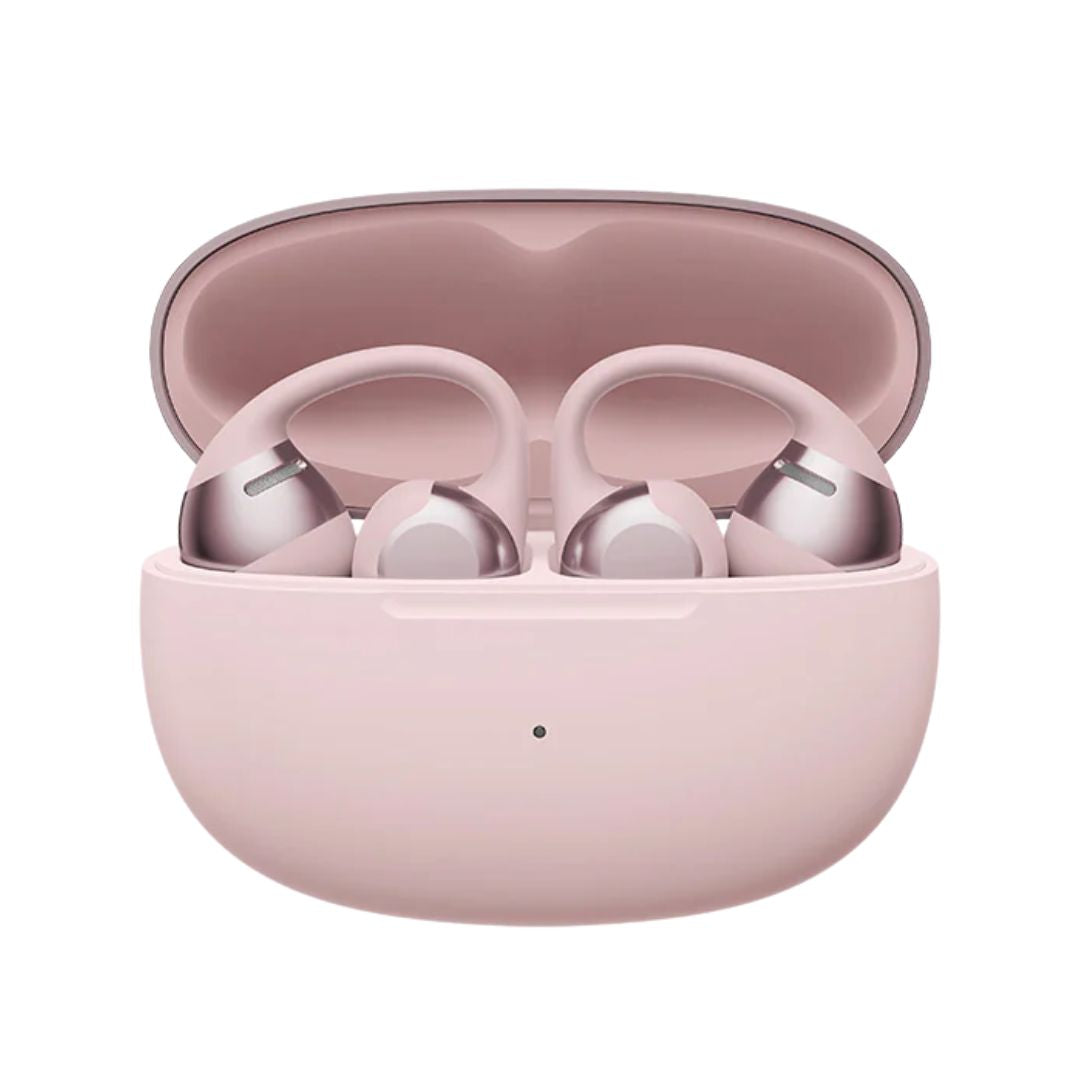 Shokz OpenDots ONE
