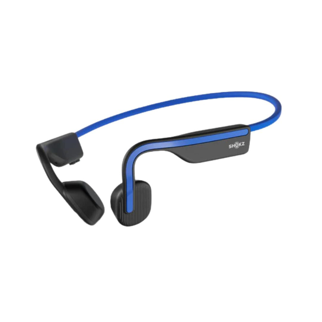 Shokz Openmove