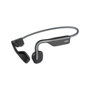 Shokz Openmove