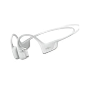 Shokz OpenRun Pro 2 Mini