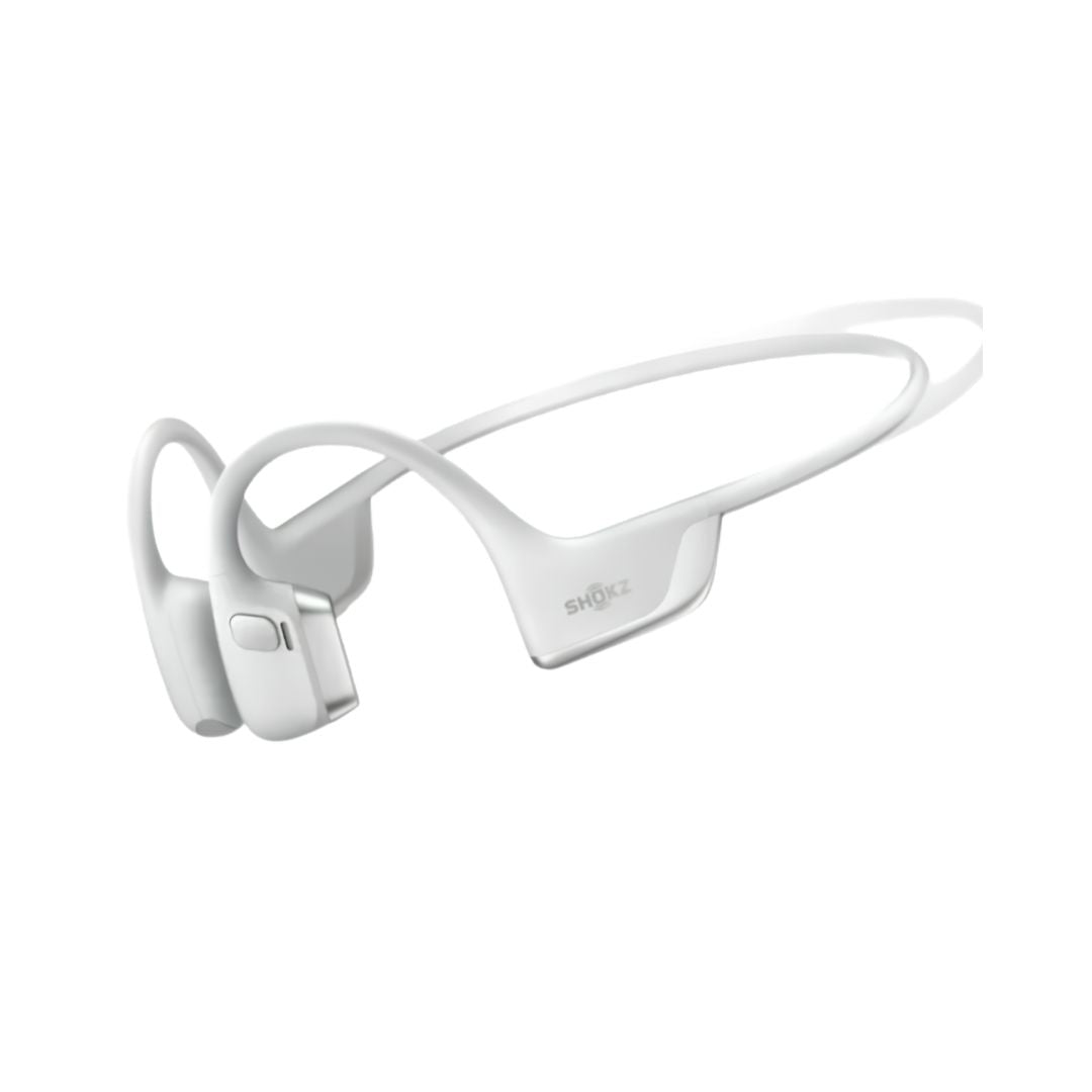 Shokz OpenRun Pro 2 Mini