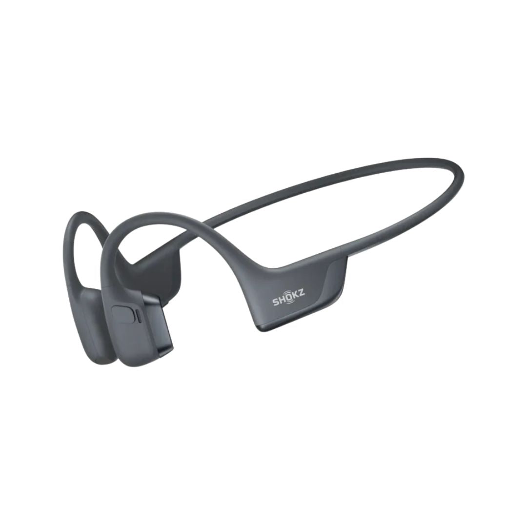 Shokz OpenRun Pro 2