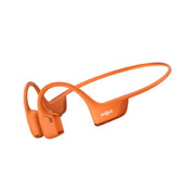 Shokz OpenRun Pro 2