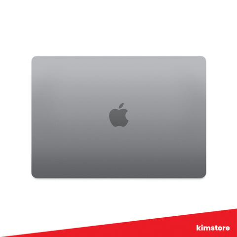 APPLE Macbook Air 15-inch M2