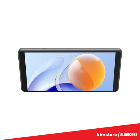 Alldocube iPlay 50 Mini Lite 4GB+64GB Tablet