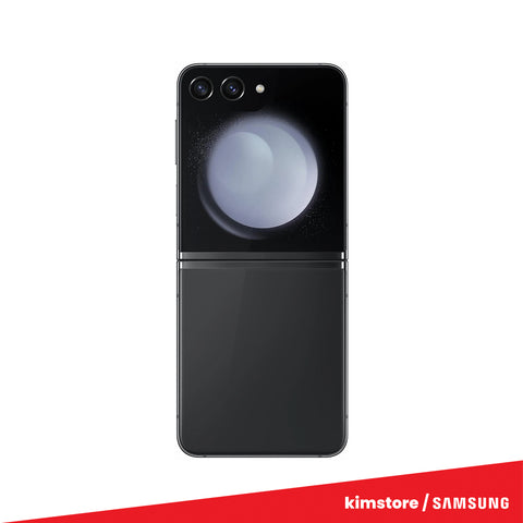 SAMSUNG Galaxy Z Flip 5 5G