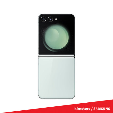 SAMSUNG Galaxy Z Flip 5 5G
