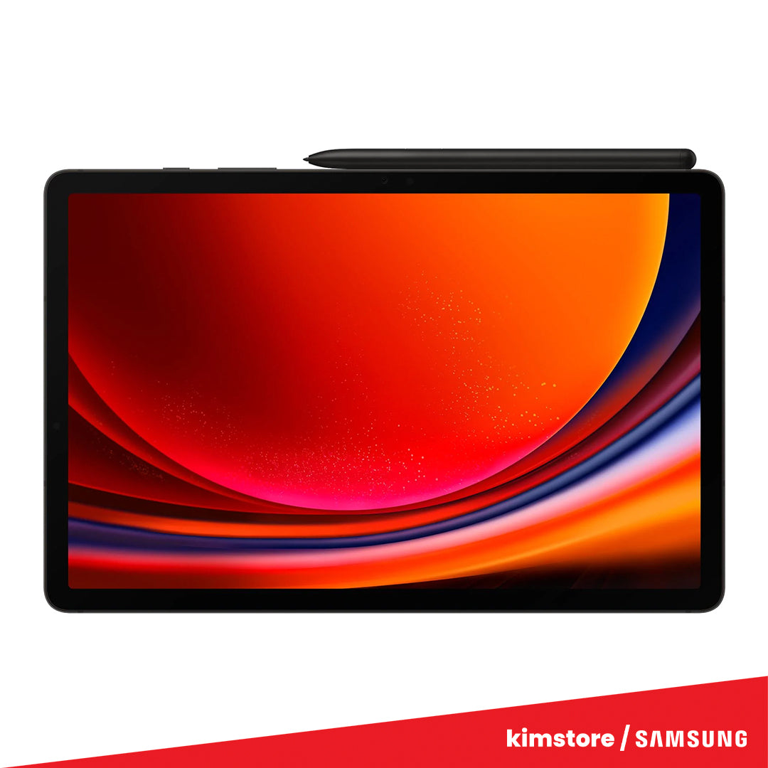 SAMSUNG Galaxy Tab S9 5G (X716)