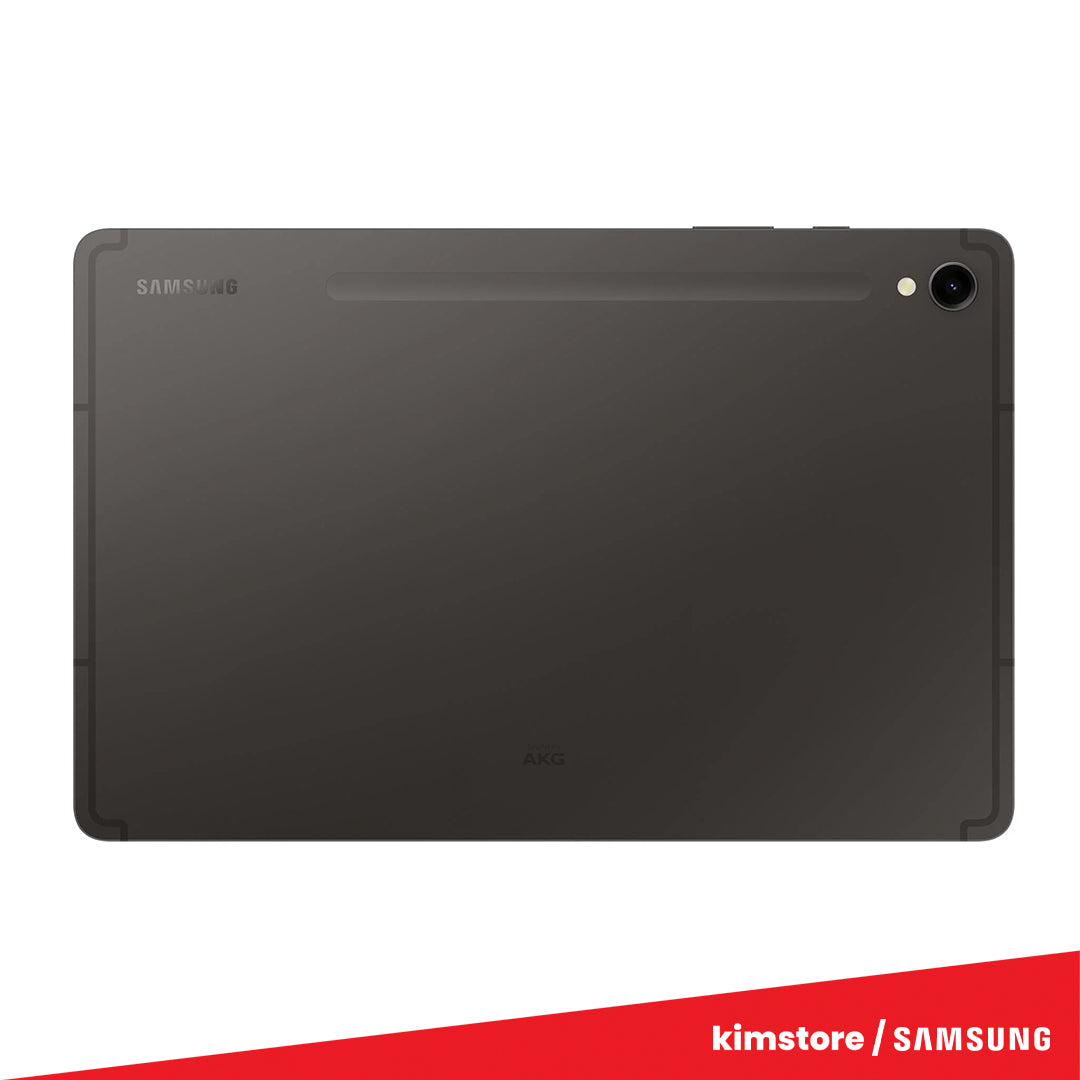 SAMSUNG Galaxy Tab S9 5G (X716)