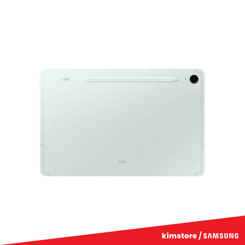 Samsung Galaxy Tab S9 FE 10.9" WiFi X510