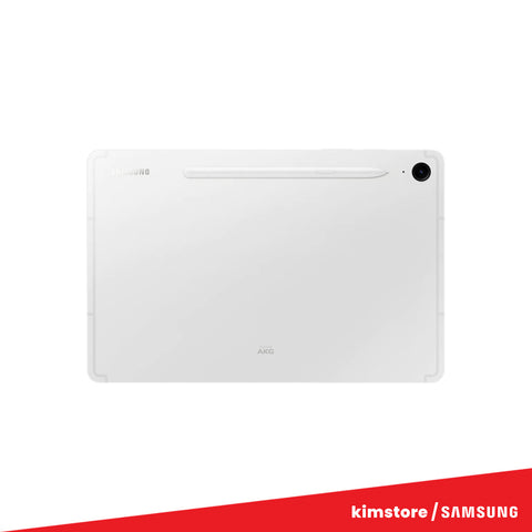 Samsung Galaxy Tab S9 FE 10.9" WiFi X510