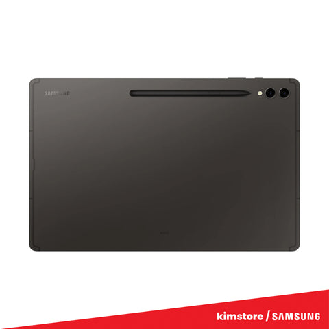 SAMSUNG Galaxy Tab S9 Ultra WiFi (X910)
