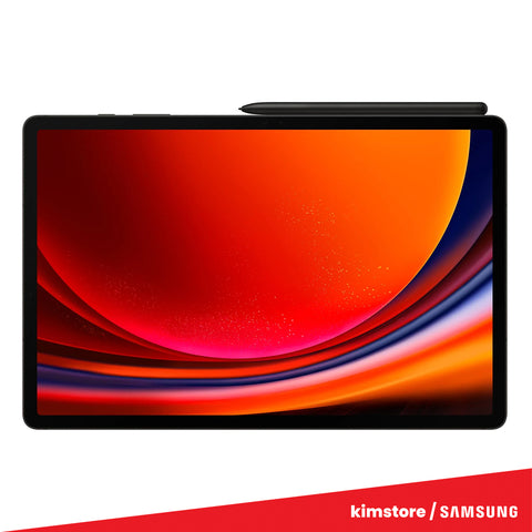 SAMSUNG Galaxy Tab S9+ 5G (X816)